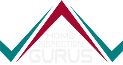 Home Inspection Services New York